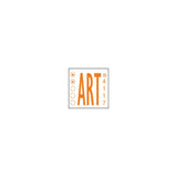 Abus Ionus 8900 110 Rood Kettingslot (ART2, 110cm) - afbeelding 5