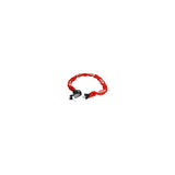 Abus Ionus 8900 110 Rood Kettingslot (ART2, 110cm) - afbeelding 2