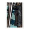 Abus slothouder - bracket sh 6200k 90
