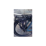 Abus fietsslot - scooterslot - motorslot beugelslot - granit™ super extreme 2500 - security level 15+ - art-4 geschikt voor elektrische fietsen en stadsfietsen