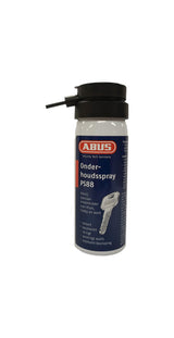 Abus Slotspray 50ml - afbeelding 1