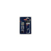 Abus Slotspray 50ml