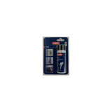 Abus Slotspray 50ml - afbeelding 2