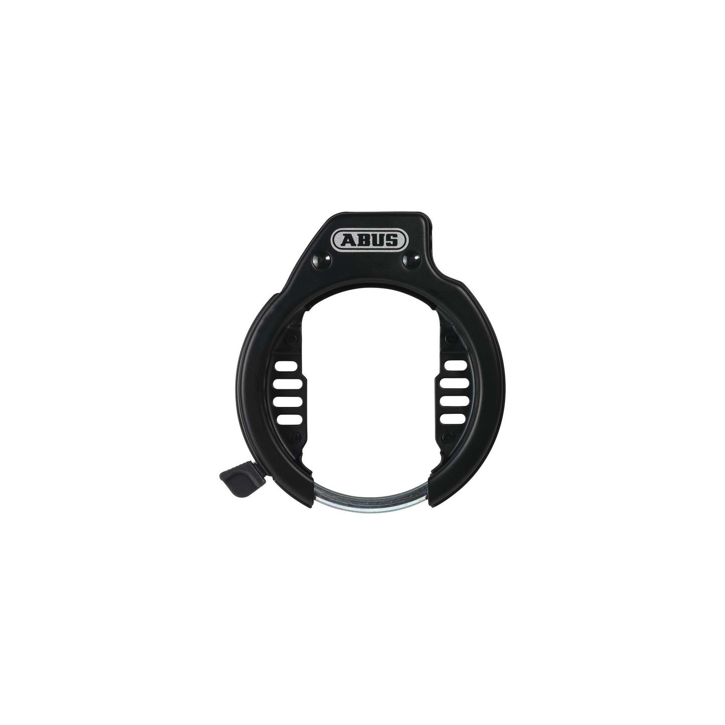 Abus bd0306a 52lh r ringslot