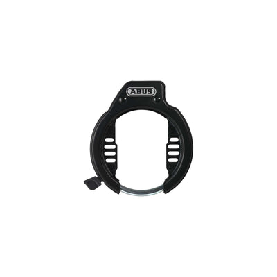 Abus bd0306a 52lh r ringslot