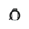 Abus ringslot 52 lh r