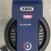 Abus ringslot 52 lh r
