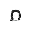 Abus ringslot pro shield x plus 5755 r