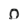 Abus ringslot shield xplus 5755l zwart art 2