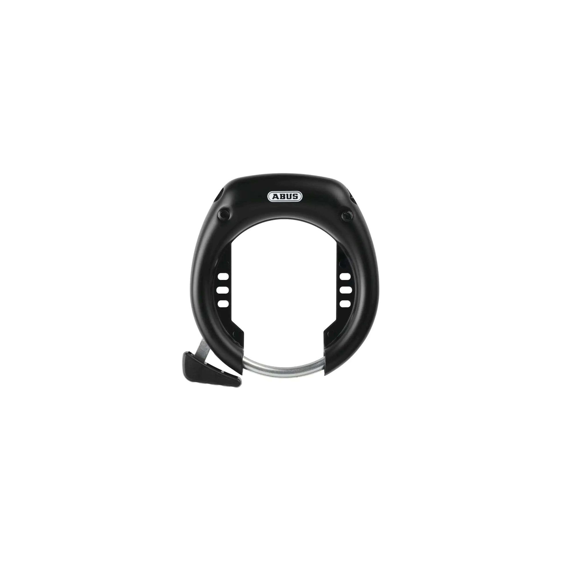 Abus ringslot shield xplus 5755l zwart art 2