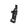 Abus vouwslot bordo 6200k sh