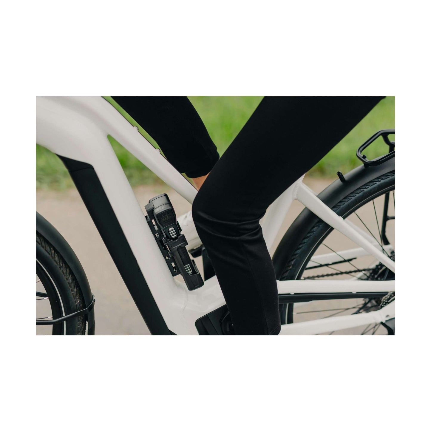 Abus vouwslot bordo 6200k sh