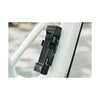 Abus vouwslot bordo 6200k sh