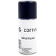 Cortina spuitlak mblg00619 millionaire blue matte 150ml