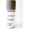 Cortina spuitlak quarz grey ugsw 97039 matte 150ml