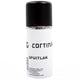 Cortina spuitlak prdw00307 demitasse matte 150ml
