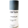 Cortina spuitlak mouse grey ugsw 77545 matte 150ml