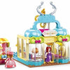 Sluban girl's dream kapsalon (m38-b0906)