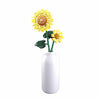 Sluban zonnebloem (m38-b1101-10)