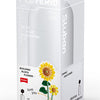Sluban zonnebloem (m38-b1101-10)