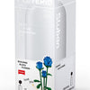 Sluban blauwe roos (m38-b1101-11)