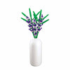 Sluban lavendel (m38-b1101-14)