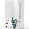 Sluban lavendel (m38-b1101-14)