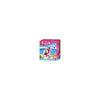 Sluban girl's dream helikopter (m38-b0600d)