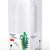 Sluban raket ridderspoor (m38-b1101-18)