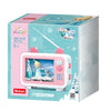 Sluban frozen princess's tv (m38-b1103)