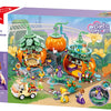 Sluban pumpkin village (m38-b1177)