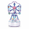Sluban happy star music box (m38-b1170)