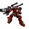 Sluban p.r. mecha de anti-hulk mech (m38-b1181)