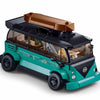 Sluban modelbricks surf auto (m38-b1191)