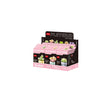 Sluban potted plants succulant (m38-b1076) display