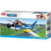 Sluban aviation straaljager aviation (m38-b0667c)