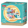 Sluban girl's dream keuken girl's dream (m38-b0757a)