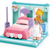 Sluban girl's dream slaapkamer girl's dream (m38-b0757f)