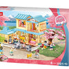 Sluban japans gasthuis girl's dream (m38-b1017)