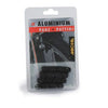 Miche remblokken voor alu wielen campagnolo (4st)