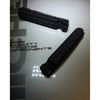 Miche remblokken voor alu wielen shimano (40st)