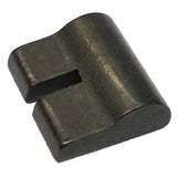 Miche pal (3x) + veer (1x) body - afbeelding 2