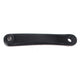 Miche crank links young 145mm zwart