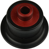 Miche Voornaaf adaptor set steekas TX15 (2 stuks) - afbeelding 1