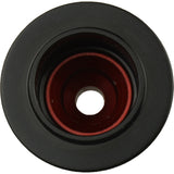 Miche Voornaaf adaptor set steekas TX15 (2 stuks) - afbeelding 2
