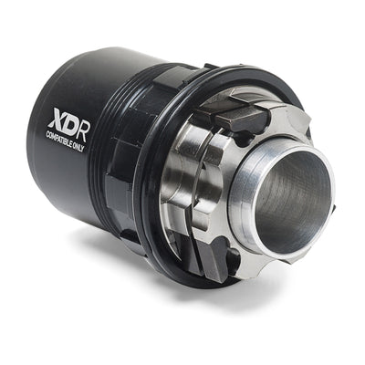 Miche freewheel body supertype xdr