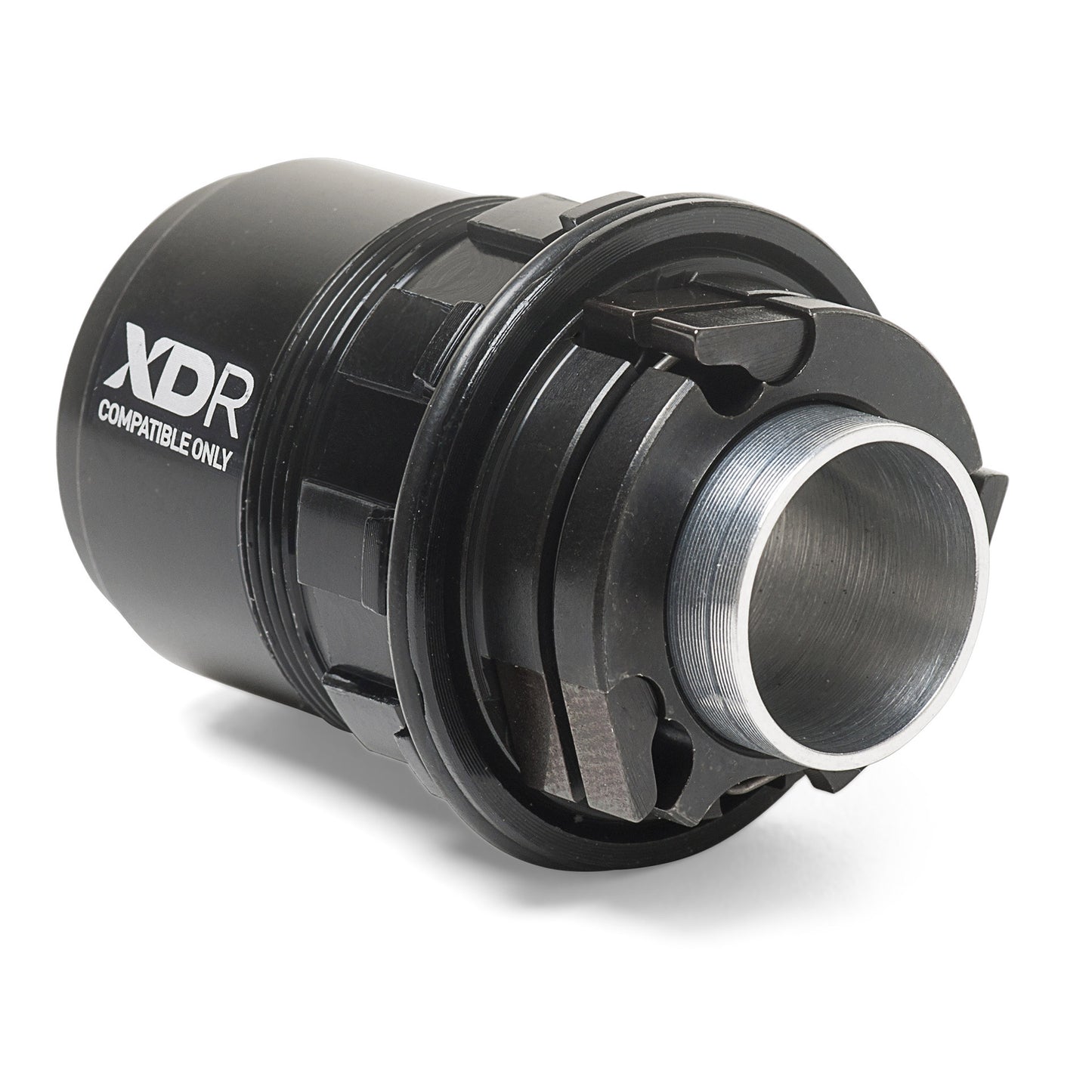 Miche freewheel body swr xdr