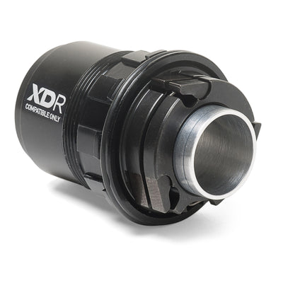 Miche freewheel body swr xdr