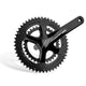 Miche crankstel race hsp 172mm 34 50t