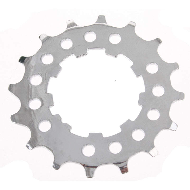 Miche krans 17t shimano 10v